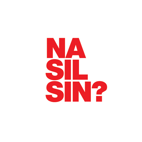 Yeryüzü Doktorları I Nasılsın Campaign
