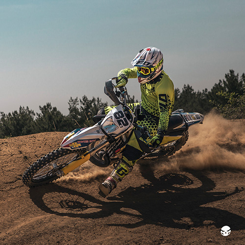 WildSprocket
