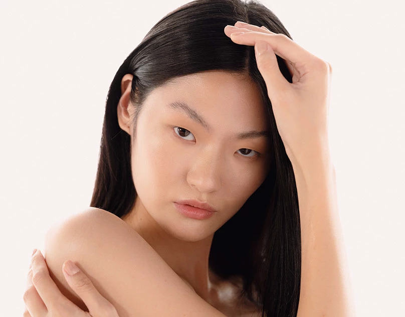 Baga Skin Solutions